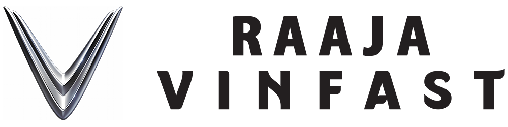 Raaja VinFast EV Bangalore